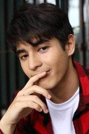 Daniel Alex Bird profile photo