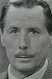 Lucien Hubert profile photo