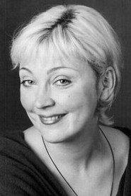 Alla Oding profile photo