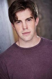 Michael Southworth profile photo