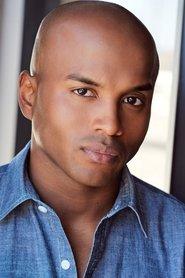 Andre Boyer profile photo