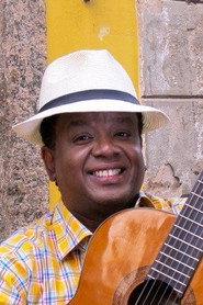 Jorge Maya profile photo