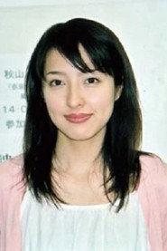 Eri Sakurai profile photo