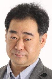 Masaki Aizawa profile photo
