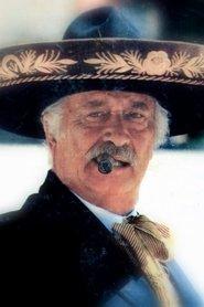 Jorge Russek profile photo
