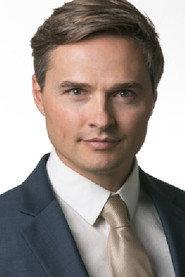 Matthew Mesler profile photo