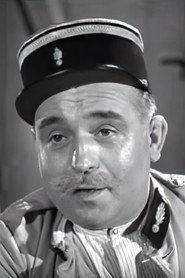 Maurice Salabert profile photo