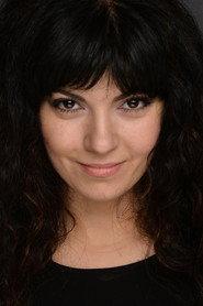 Sofya Torosyan profile photo