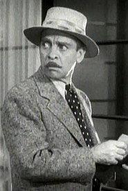 Herbert Braggiotti profile photo