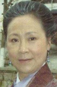 Tong Xiaomei profile photo