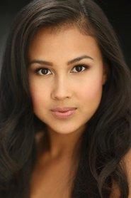 Keilani Elizabeth Rose profile photo