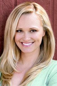 Lisa Donatz profile photo