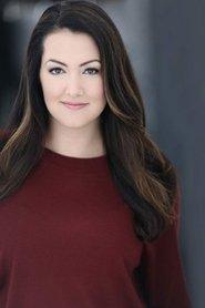 Melissa Panton profile photo