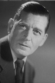 Albert Préjean profile photo