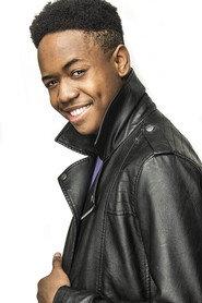Nile Bullock profile photo