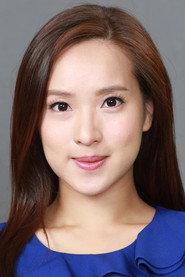 Bobo Yeung Ka Po profile photo