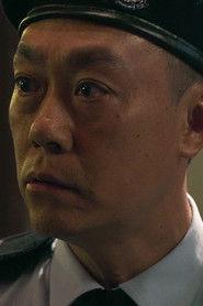 Lui Siu-Ming profile photo