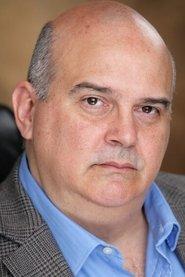 J. Anthony McCarthy profile photo