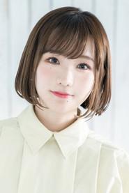 Minami Takahashi profile photo