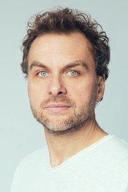 Patrice Dubois profile photo