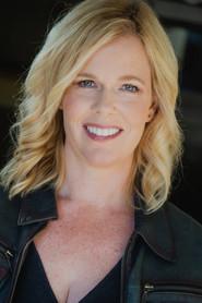 Heather Jocelyn Blair profile photo