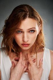 Alexsis Durham profile photo