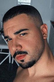 Gabriel Nargas profile photo