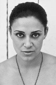 Amor Sanchez profile photo