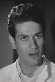 Kimon Dimopoulos profile photo