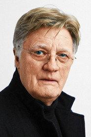 Björn Andersson profile photo