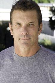 Matt McColm profile photo
