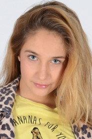 Margaux Guillosou profile photo