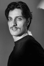 Gianluca Galati profile photo