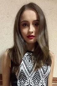 Sara Díaz profile photo
