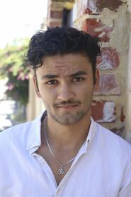Raj Labade profile photo