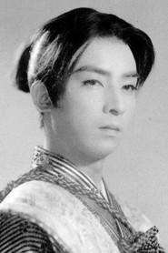 Chiyonosuke Azuma profile photo