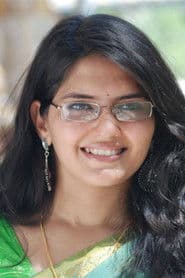 Ayraa profile photo