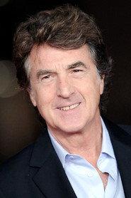 François Cluzet profile photo