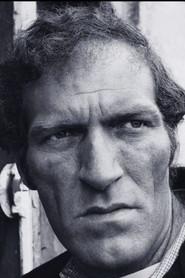 Neil McCarthy profile photo