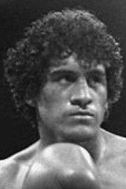 Salvador Sánchez profile photo