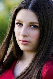 Cassidy Rae Owens profile photo