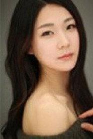 Lee Ae-ri profile photo