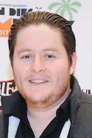 Anthony Leone profile photo