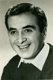 Imedo Kakhiani profile photo
