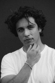 Jhon Mejía profile photo