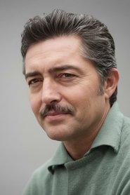 Aydın Tezel profile photo