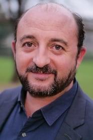 Jean-Louis Barcelona profile photo