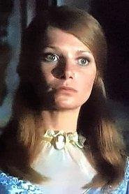 Pamela McMyler profile photo