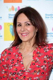 Arlene Phillips profile photo