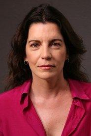 Laia Marull profile photo